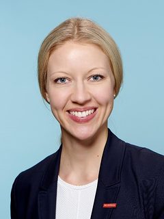 Müller Anna