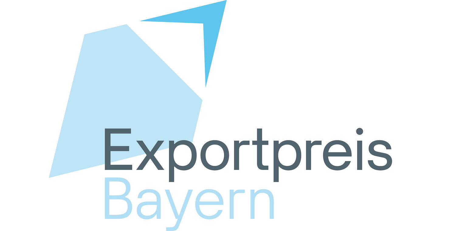 Exportpreis-Logo_RGB