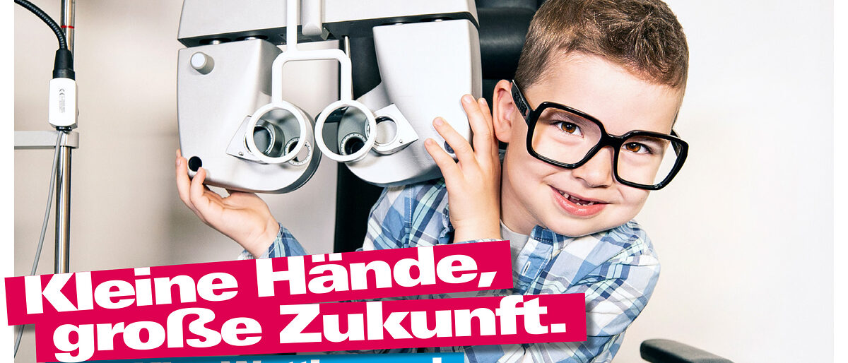 Kita Wettbewerb 2021_2022