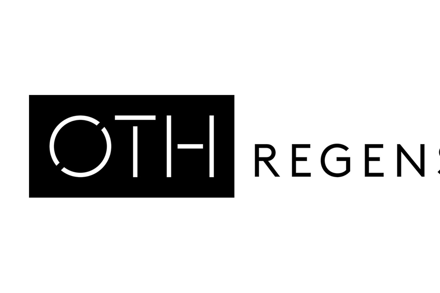 OTH Logo 7:3