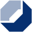 hwkno.de Icon