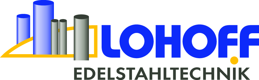 companylogo