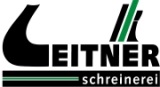 companylogo