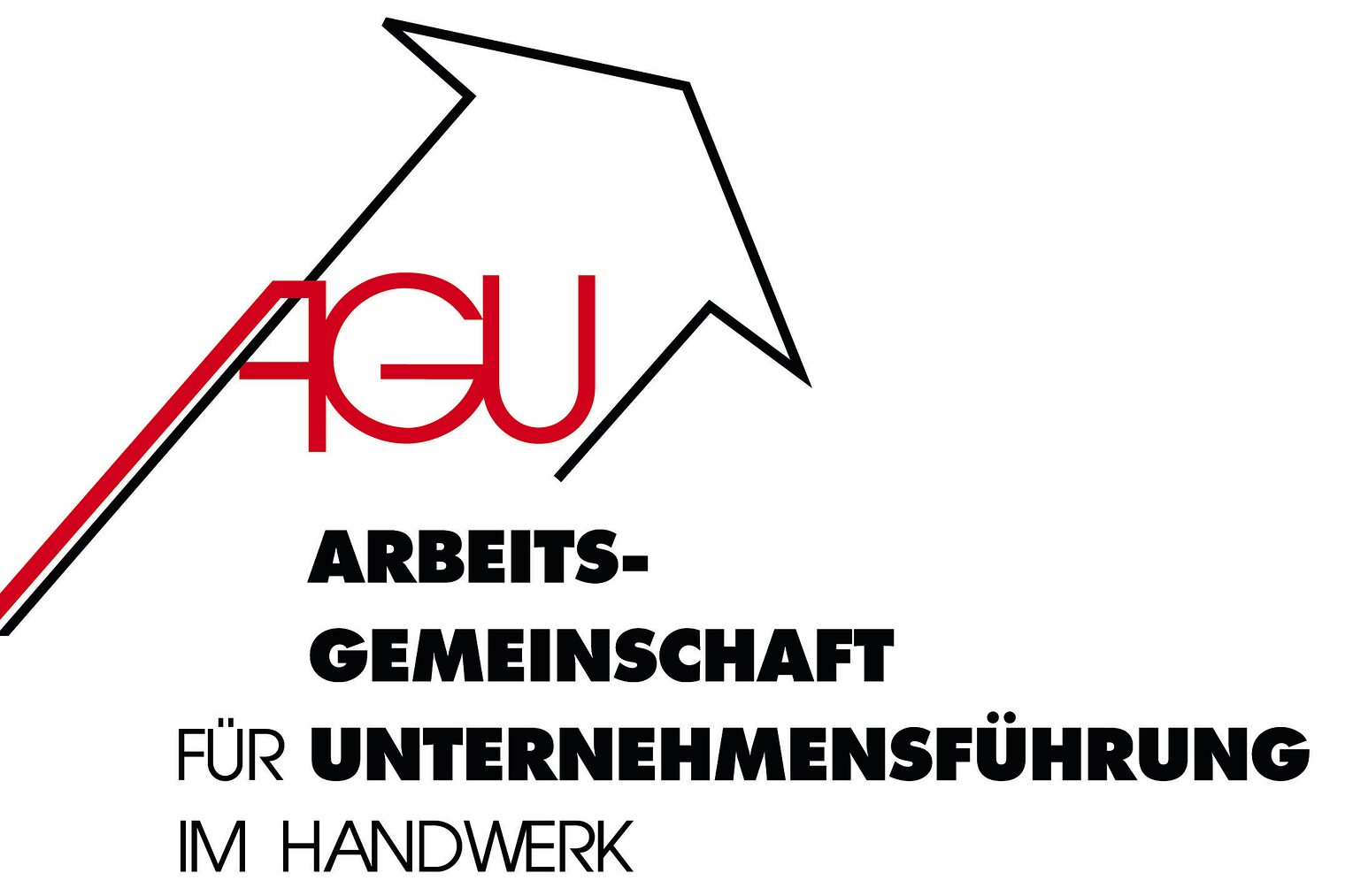 AGU, Arbeitsgemeinschaft für Unternehmensführung im Handwerk AGU, Arbeitsgemeinschaft für Unternehmensführung im Handwerk